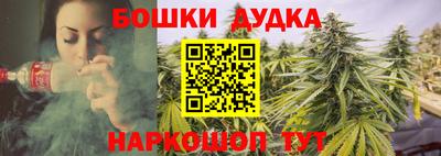 МДПВ Ставрополь