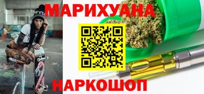 МДПВ Ставрополь