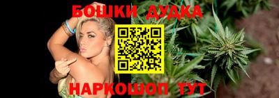 МДПВ Ставрополь