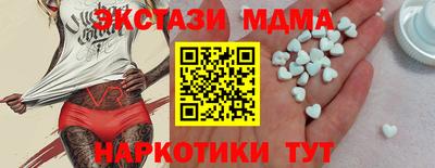 скорость Старая Купавна