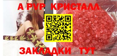 скорость Старая Купавна
