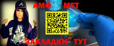 гашиш Среднеуральск