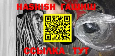 МДПВ Ставрополь